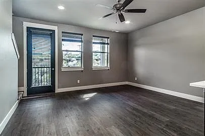 20492 NE Empire Ave — Photo 10