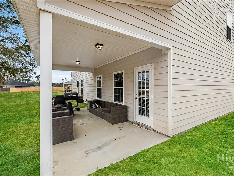 392 Akins Ranch Rd NE — Photo 15