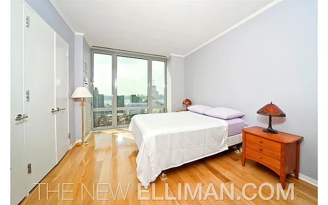 Sold by Douglas Elliman | media 9