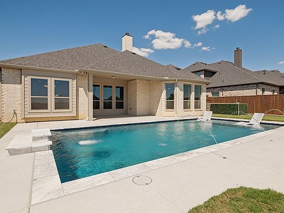 2nd image of 3266 Arbor Grove Trl