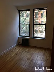 Rented by Point NYC