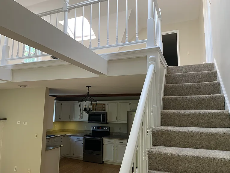 6 Temple St #5 — Photo 17