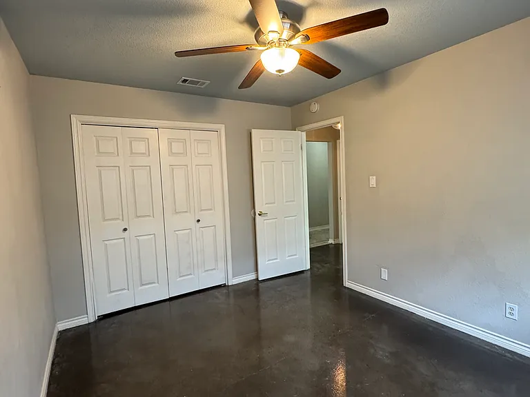 2103 Tonto Ln — Photo 27