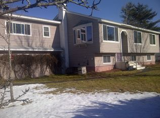 15 Canon Ln, Orange, MA 01364