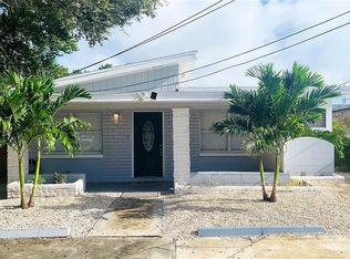 3805 W Leona St APT A, Tampa, FL 33629
