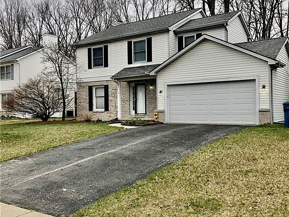 2nd image of 7134 Springfield Hills Dr