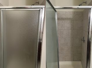 1005 Christian St FLOOR 2, Philadelphia, PA 19147