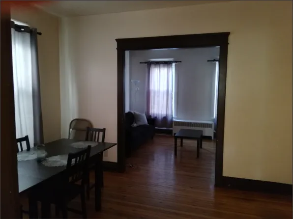 714 State St APT 1 & 2, Albany, NY 12203