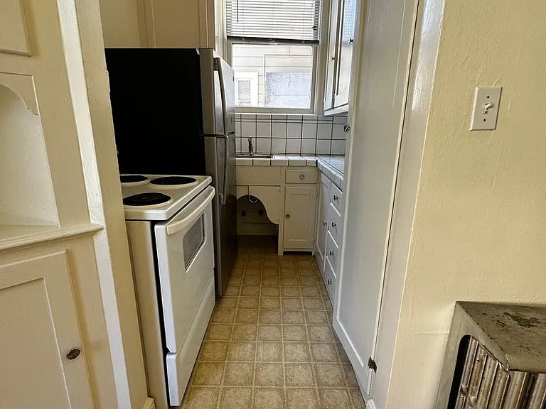 225 Lincoln Way #1022R — Photo 3