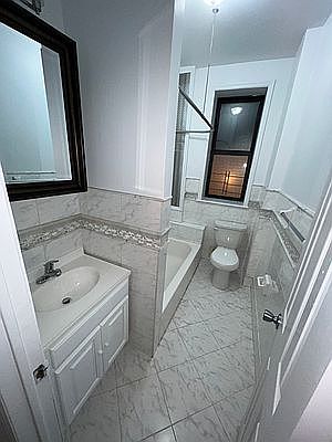 3rd image of 611 W 177th St APT 22