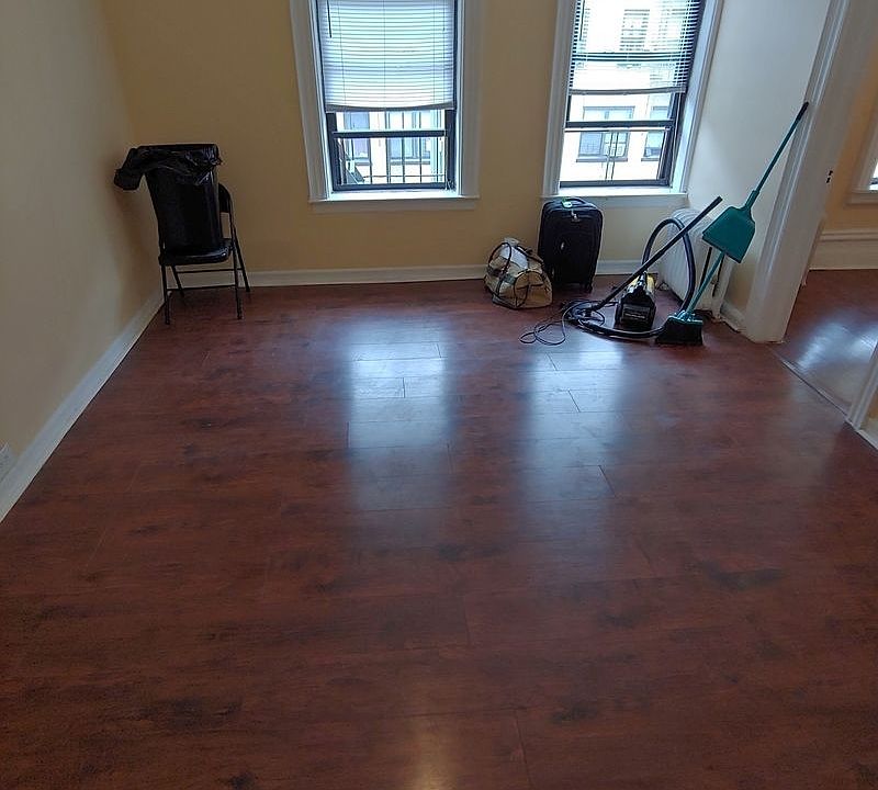 1st image of 3244 30th St APT B2