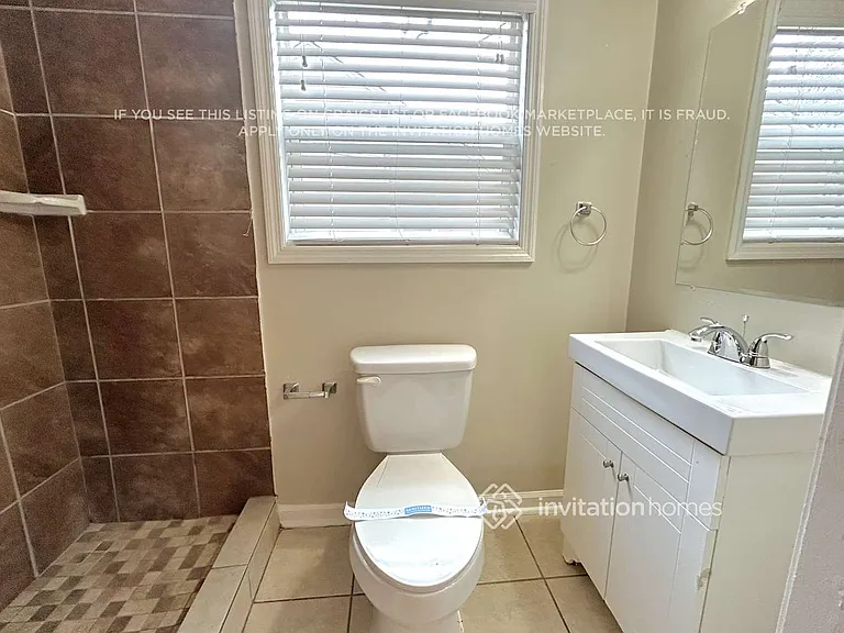 2771 Joyce Ave — Photo 8