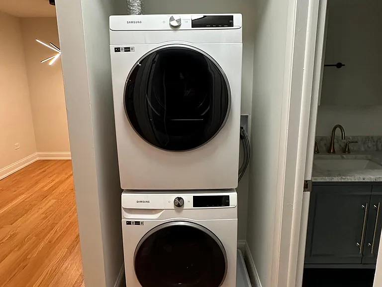 1 N Chestnut Ave #1B — Photo 11