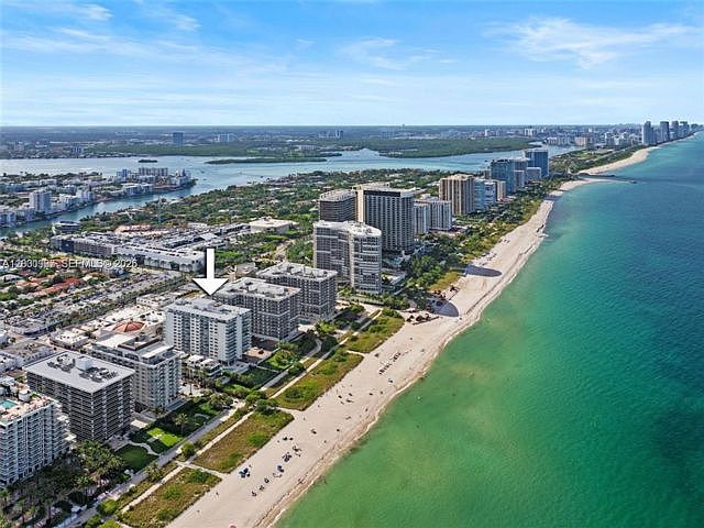 1st image of 9511 Collins Ave