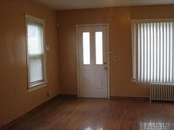 2nd image of 11766 127th St