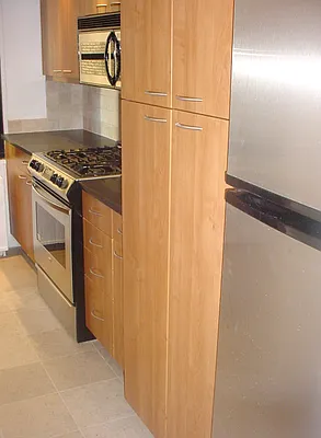 Rented by Goldfarb Properties | media 9