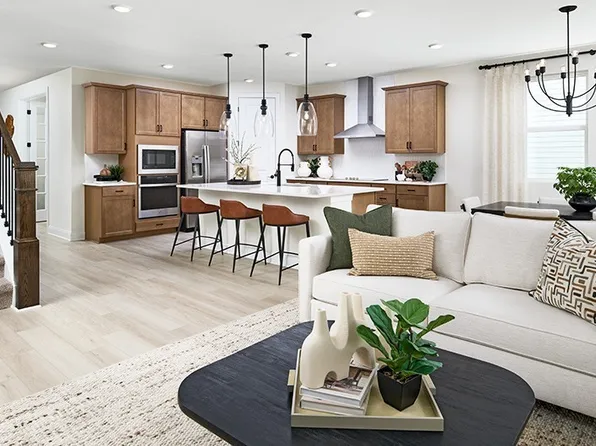 2319 Williamsport Lndg, Columbia, TN 38401