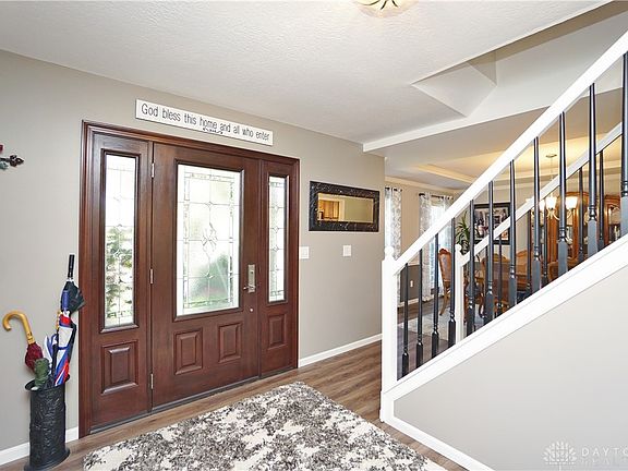 4th image of 8742 Charleston Hill Ct
