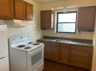 3600 Brownsville Rd #4, Pittsburgh, PA 15227