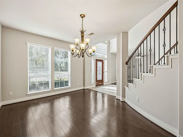 27707 Lodgemist Ct — Photo 13