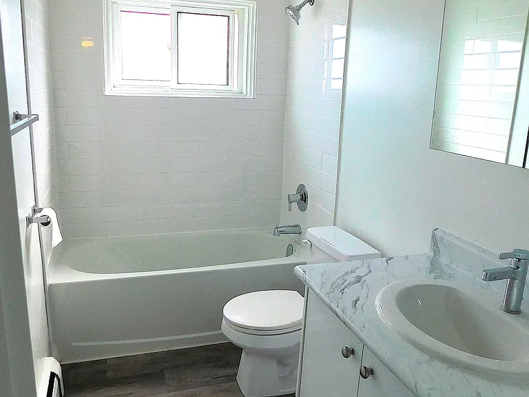 716 Downie St — Photo 4