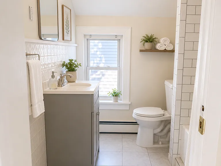 101 Birch St #2 — Photo 25