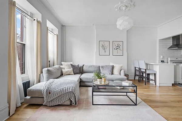 Rented by Corcoran | media 17