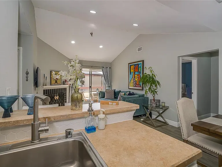 10263 Gandy Blvd N #2106 — Photo 14