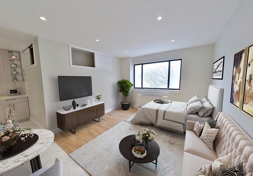 1st image of 312 E 30th St #3D2