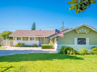 359 E Hacienda Dr, Corona, CA 92879