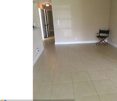 3rd image of 8623 NW 10th St