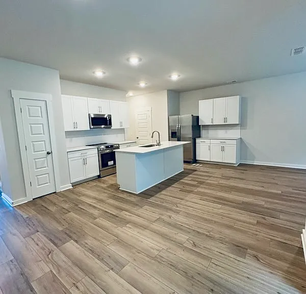 1674 Manuka Ln — Photo 2