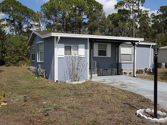 3rd image of 8775 20th St #163