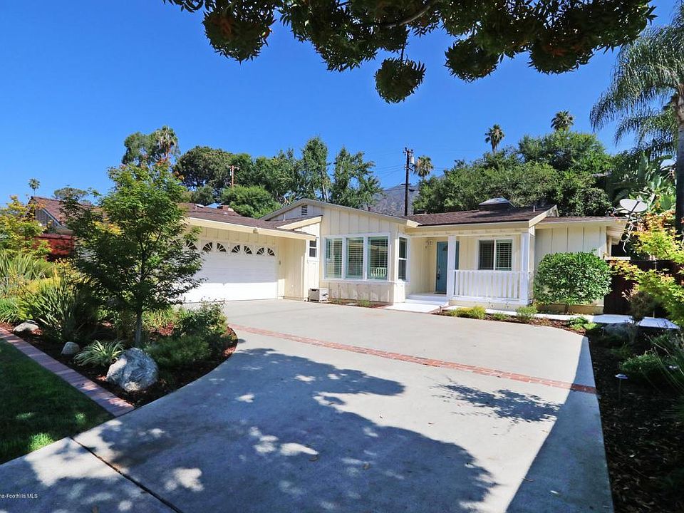 1st image of 451 Santa Anita Ct