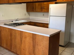 234 Garnet Way APT A, Upland, CA 91786