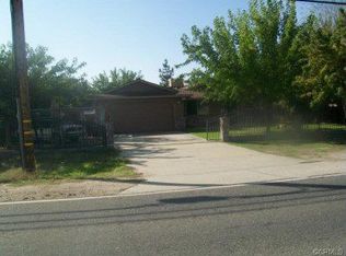 26240 Avenue 17, Madera, CA 93638