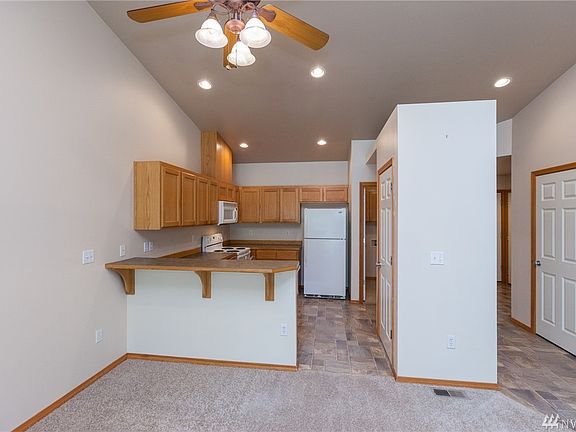 5th image of 6719 Sunnyside Blvd #A