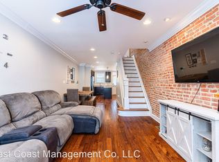237 S Robinson St, Baltimore, MD 21224