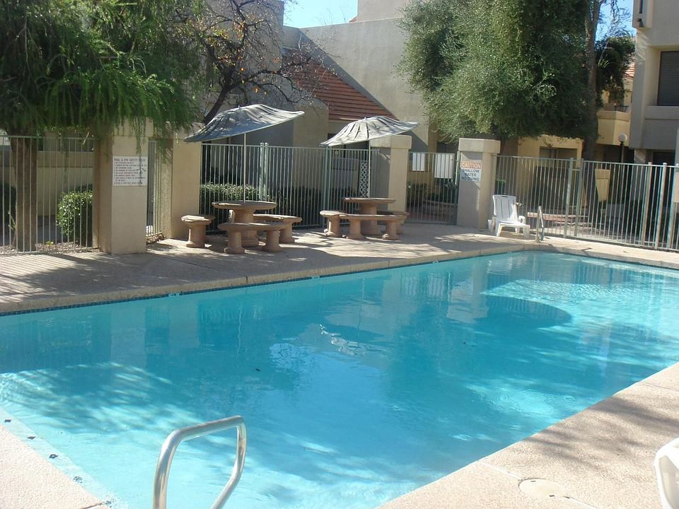 1st image of 1432 W Emerald Ave Unit 636