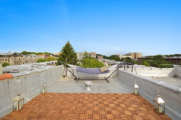 Sold by Corcoran | media 15