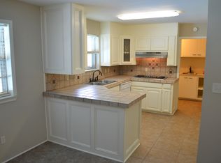 3100 NW 63rd St, Oklahoma City, OK 73116