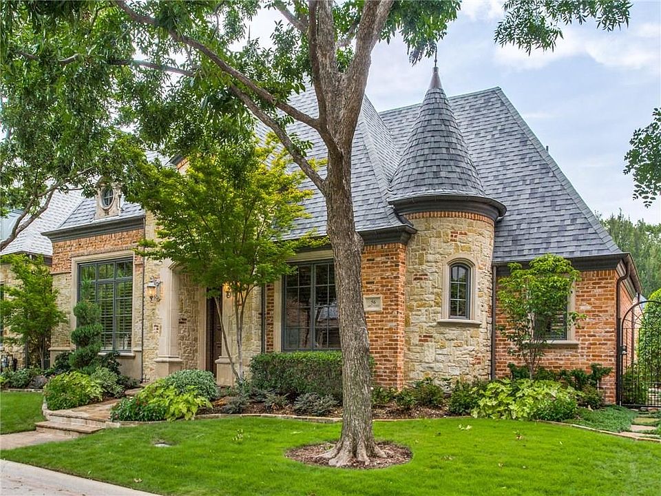 1st image of 56 Abbey Woods Ln