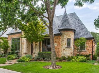 56 Abbey Woods Ln, Dallas, TX 75248