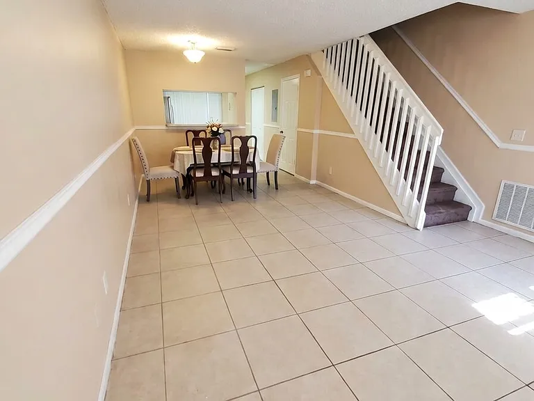 6757 Sienna Club Dr — Photo 3