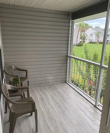 5th image of 2604 Grassy Point Dr Unit 202