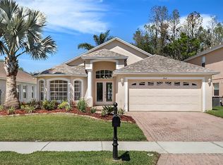 262 Arbor Woods Cir, Oldsmar, FL 34677