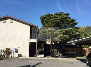 909 Nevada St APT 4, Manteca, CA 95337