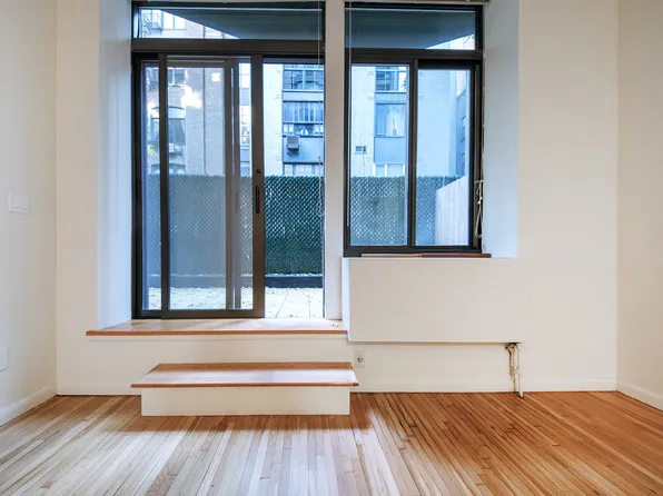 48 West 68th Street image 2 of 8