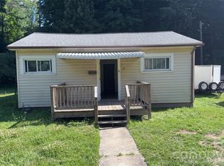 116 Poplar Hill Dr, Boone, NC 28607