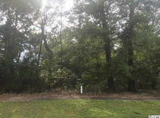 99 Middle Square Ln, Georgetown, SC 29440